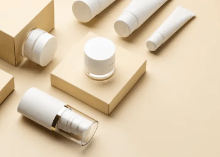 Natural Retinol vs. Synthetic Retinol