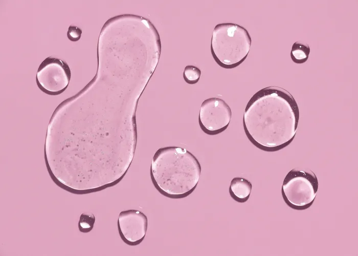 niacinamide skin benefits